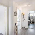 Vaz Haus Langerfeld Fuer Monteure, Tv, Wlan, Kueche, Nahe 3m Und Ede *