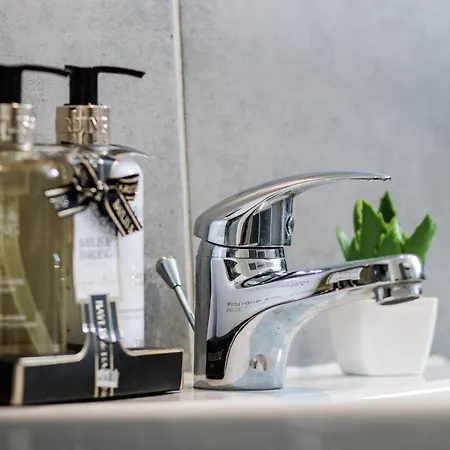 דירה Vaz Apartments Haus Langerfeld Fuer Monteure, Tv, Wlan, Kueche, Nahe 3M Und Ede *