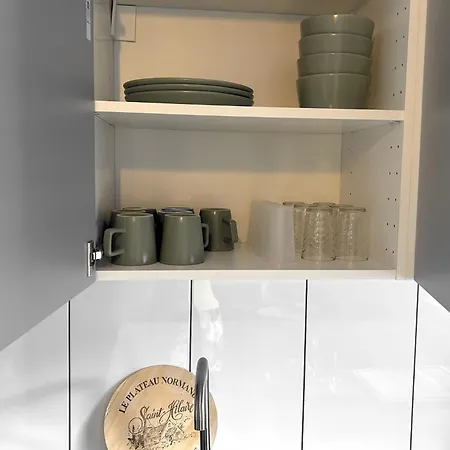 Apartamento Vaz Langerfeld Für Fachkräfte Und Monteure, Tv, Wlan, Küche, Nahe 3m Und Ede Wuppertal